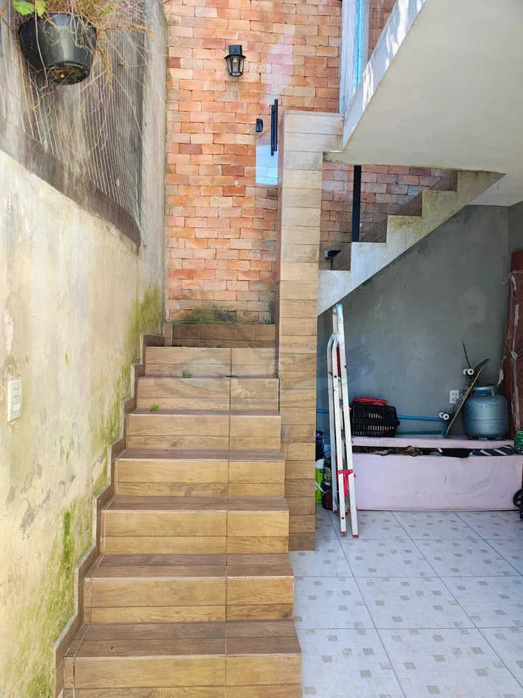 Casa, 3 quartos, 146 m² - Foto 12