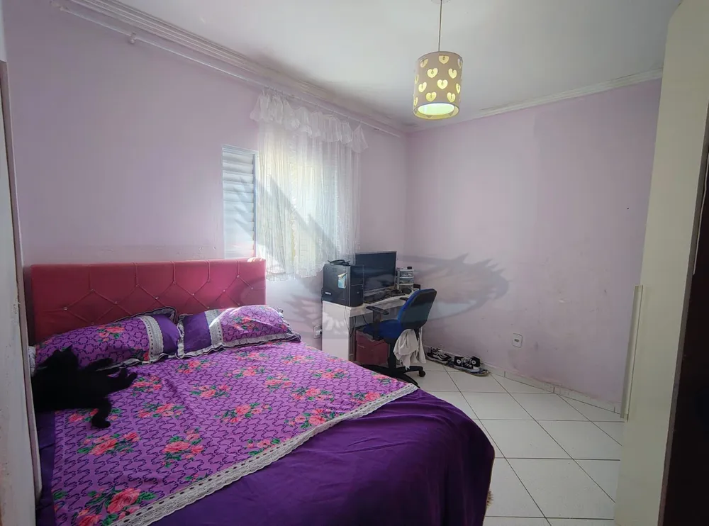 Casa, 3 quartos, 146 m² - Foto 8