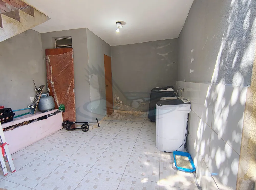 Casa, 3 quartos, 146 m² - Foto 11