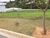 Terreno, 395 m² - Foto 4