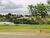 Terreno, 395 m² - Foto 1