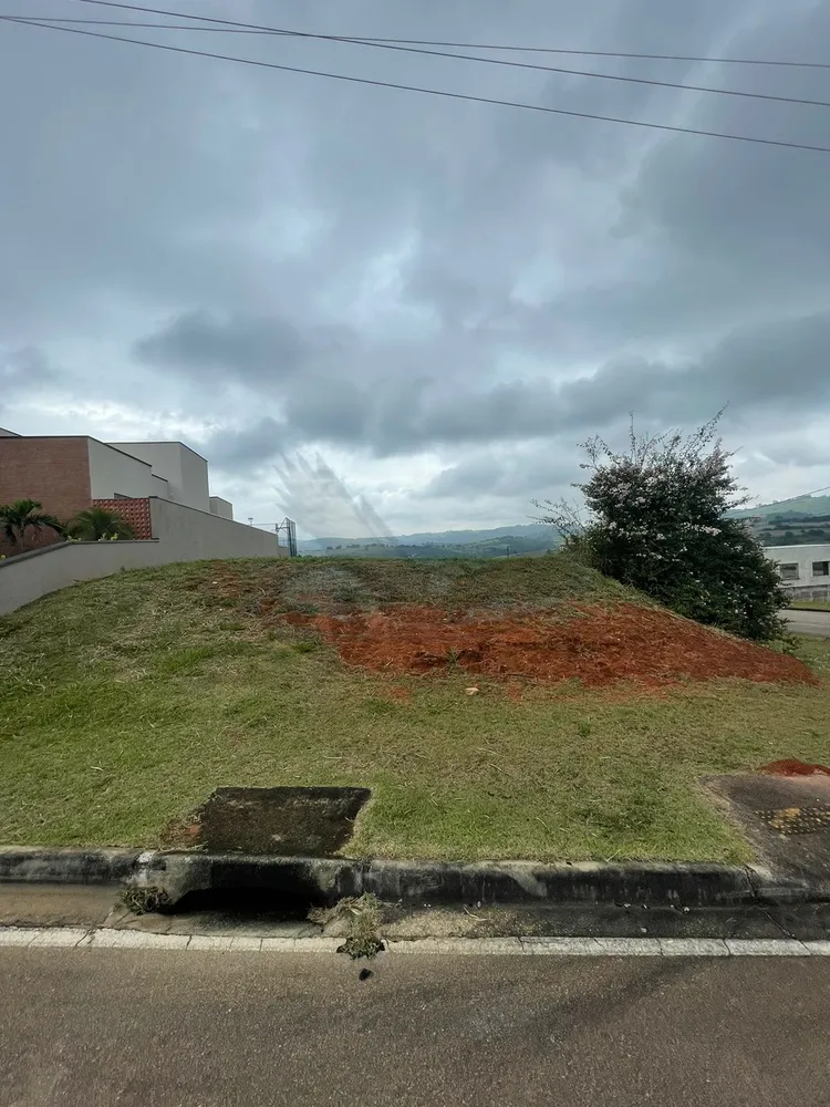 Terreno, 556 m² - Foto 2
