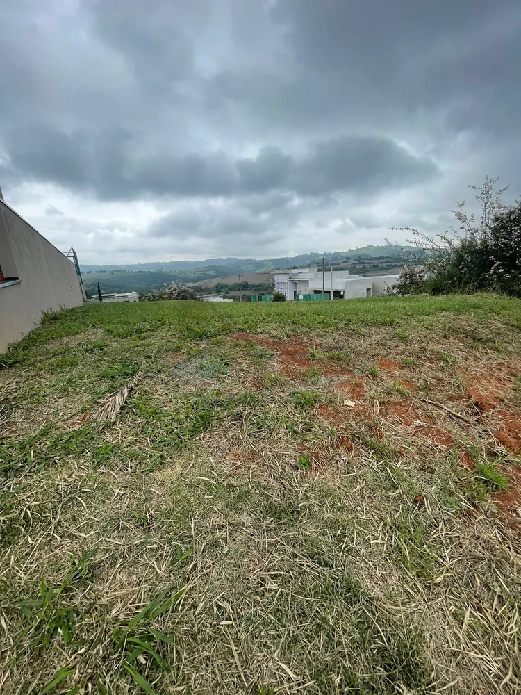 Terreno, 556 m² - Foto 4