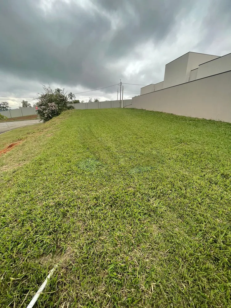 Terreno, 556 m² - Foto 1