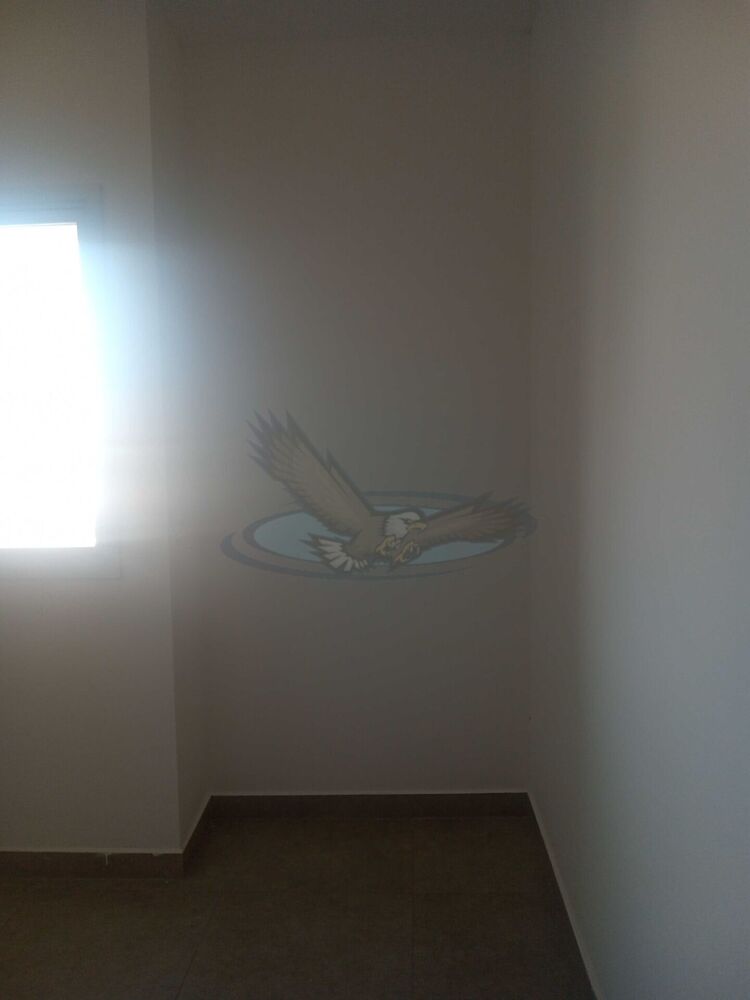 Apartamento, 3 quartos, 63 m² - Foto 20