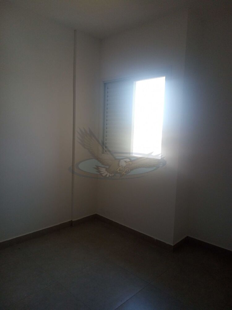 Apartamento, 3 quartos, 63 m² - Foto 18