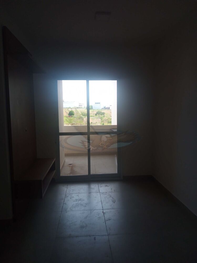Apartamento, 3 quartos, 63 m² - Foto 6