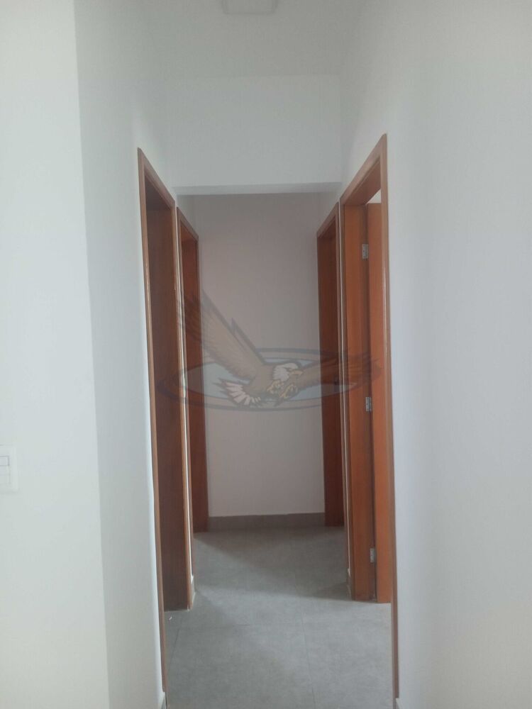 Apartamento, 3 quartos, 63 m² - Foto 10