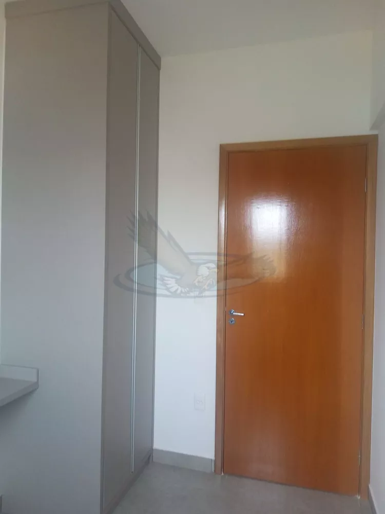 Apartamento, 3 quartos, 63 m² - Foto 13