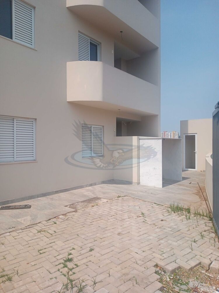 Apartamento, 3 quartos, 63 m² - Foto 4