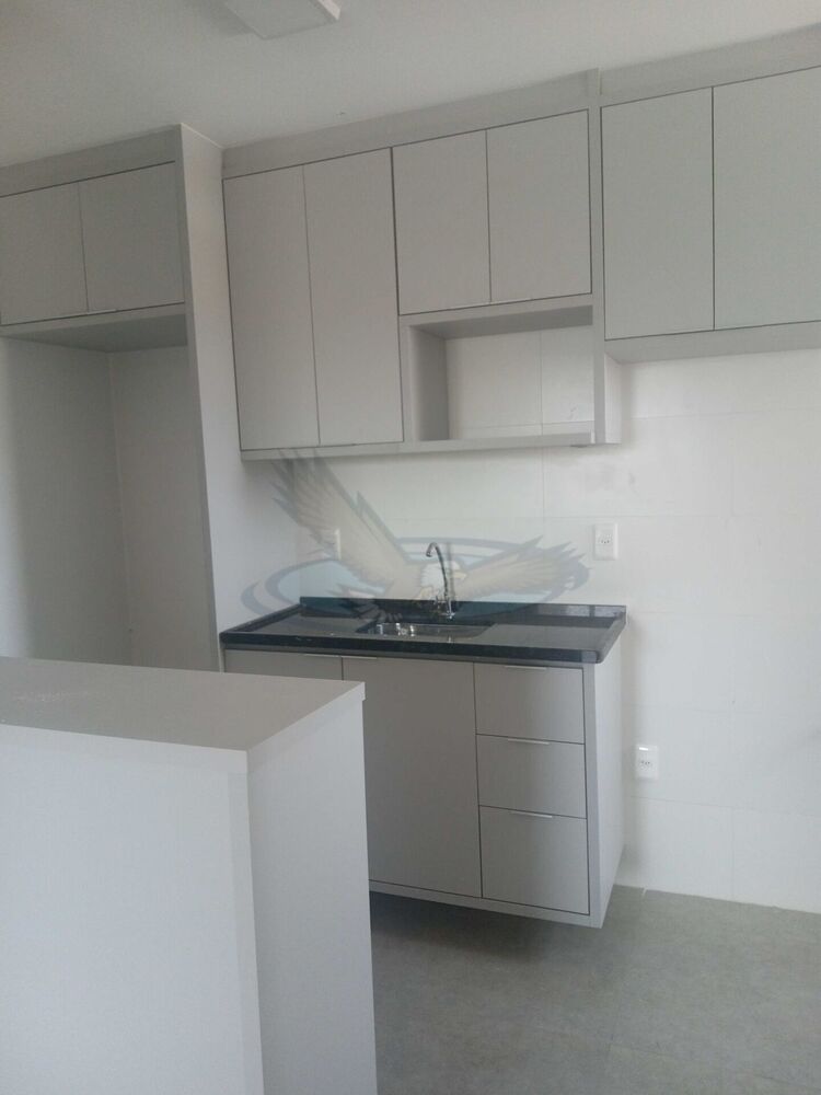 Apartamento, 3 quartos, 63 m² - Foto 9