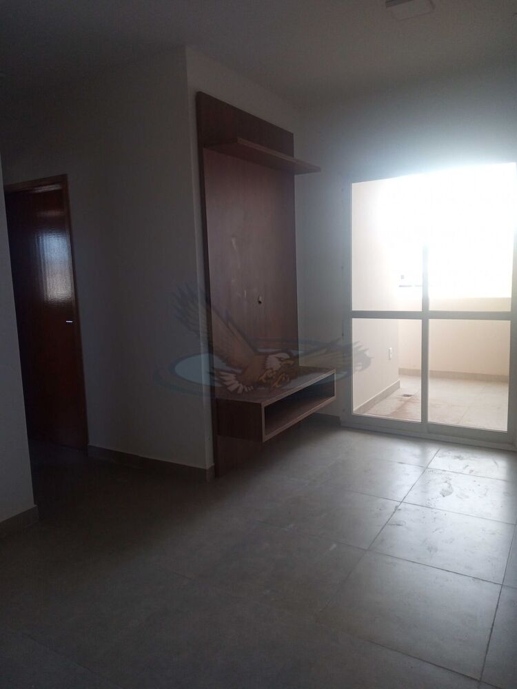 Apartamento, 3 quartos, 63 m² - Foto 5