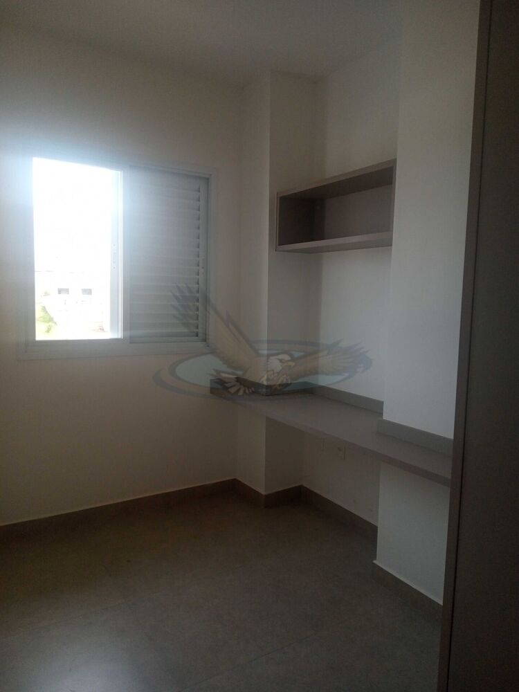 Apartamento, 3 quartos, 63 m² - Foto 12