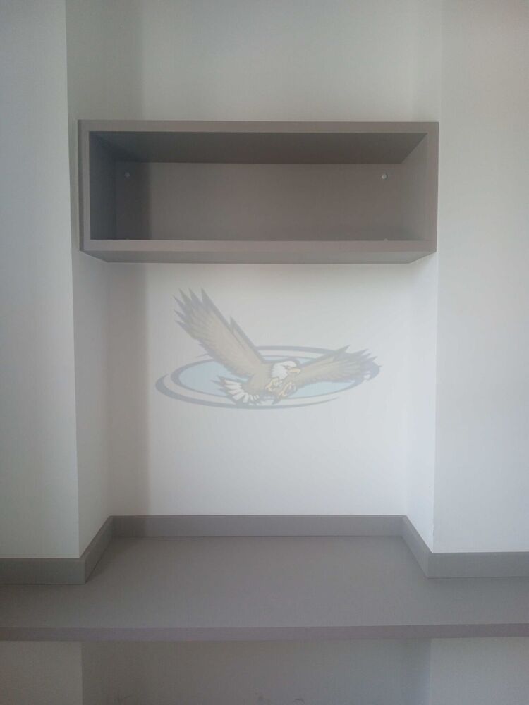 Apartamento, 3 quartos, 63 m² - Foto 14