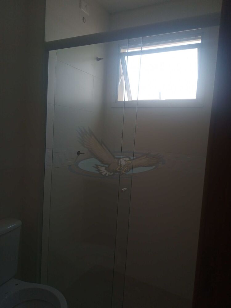 Apartamento, 3 quartos, 63 m² - Foto 17