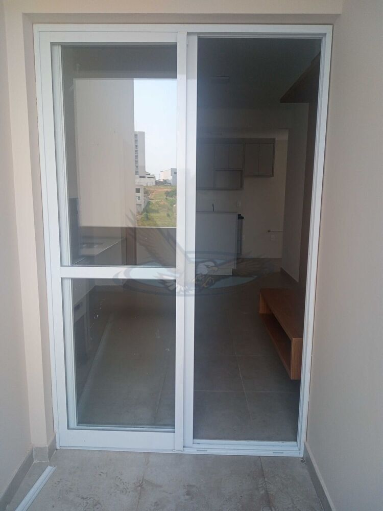 Apartamento, 3 quartos, 63 m² - Foto 23