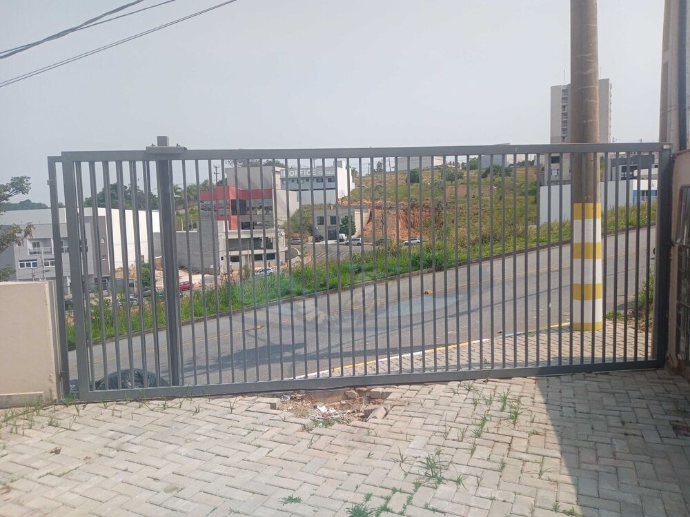 Apartamento, 3 quartos, 63 m² - Foto 2
