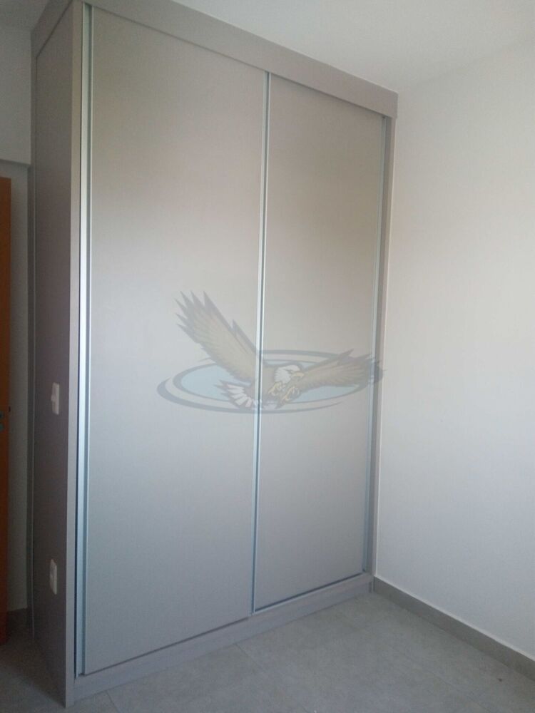 Apartamento, 3 quartos, 63 m² - Foto 19