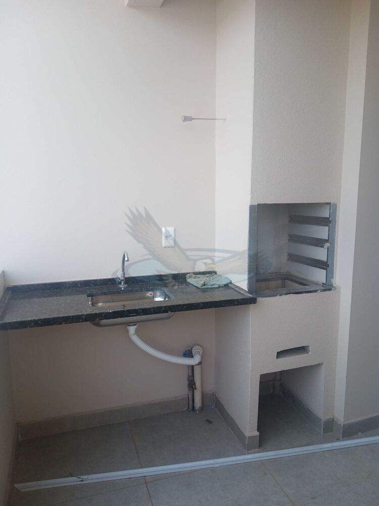Apartamento, 3 quartos, 63 m² - Foto 22