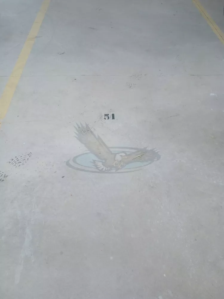 Apartamento, 3 quartos, 63 m² - Foto 24