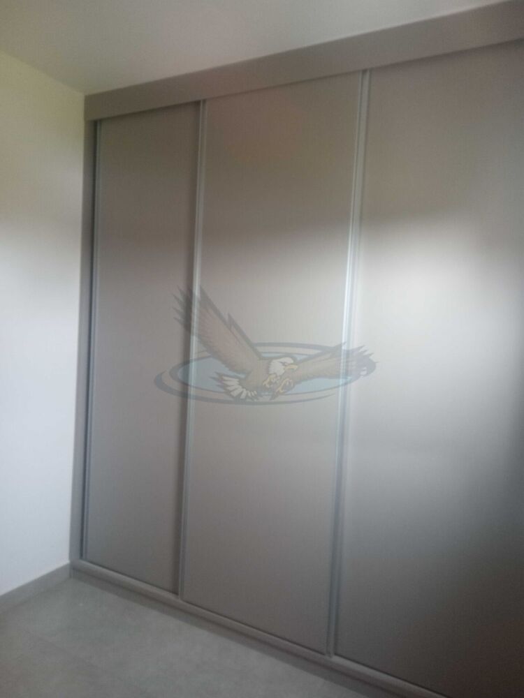 Apartamento, 3 quartos, 63 m² - Foto 15