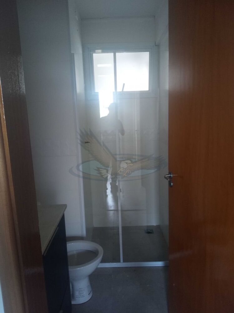 Apartamento, 3 quartos, 63 m² - Foto 11