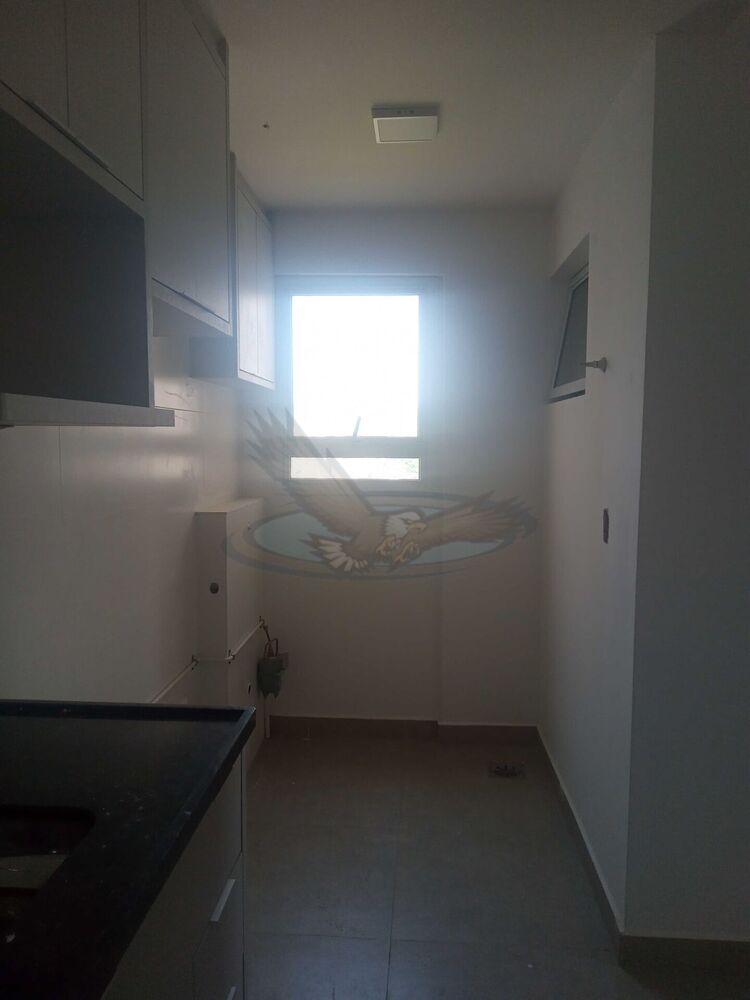 Apartamento, 3 quartos, 63 m² - Foto 7