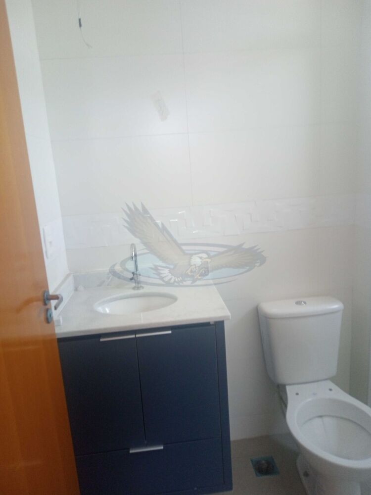 Apartamento, 3 quartos, 63 m² - Foto 16