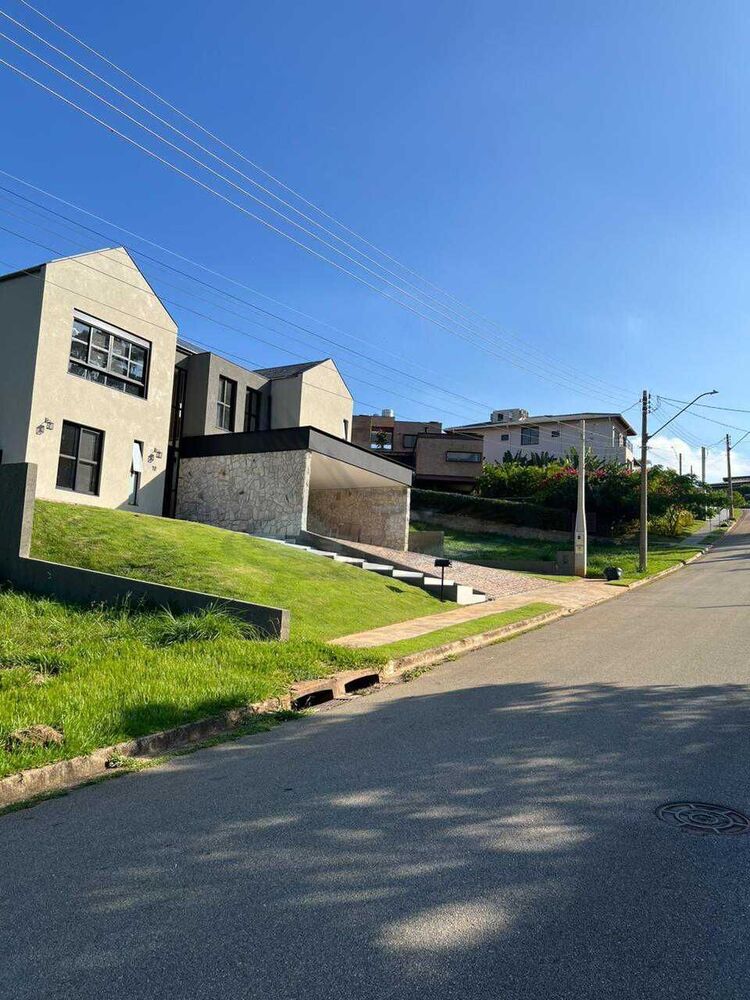 Terreno, 974 m² - Foto 7