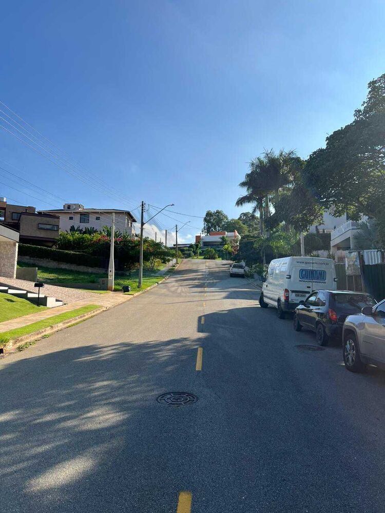 Terreno, 974 m² - Foto 6