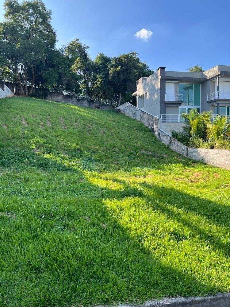 Terreno, 974 m² - Foto 8