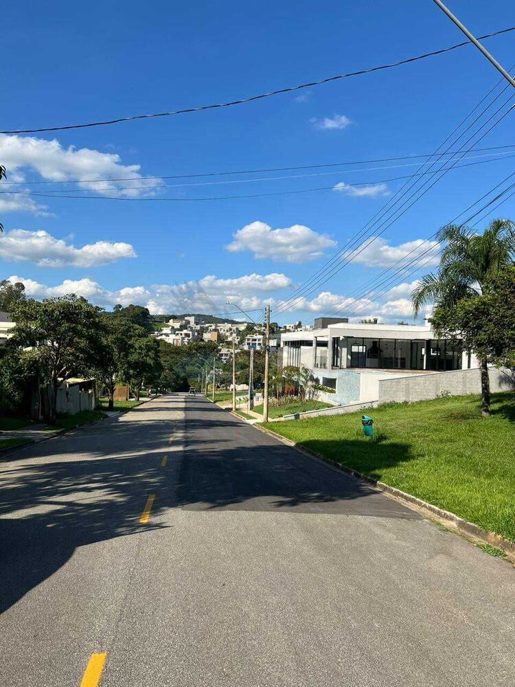 Terreno, 974 m² - Foto 5