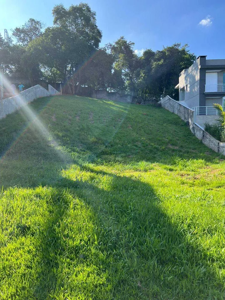 Terreno, 974 m² - Foto 4