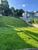 Terreno, 974 m² - Foto 1