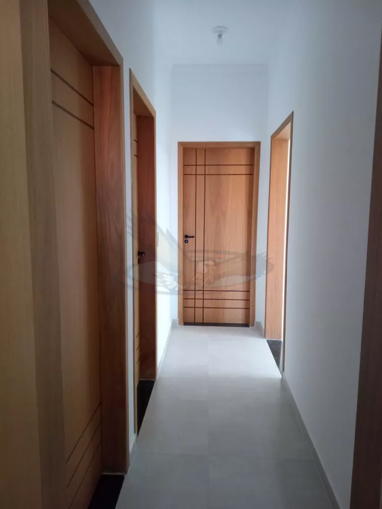 Casa, 3 quartos, 135 m² - Foto 16