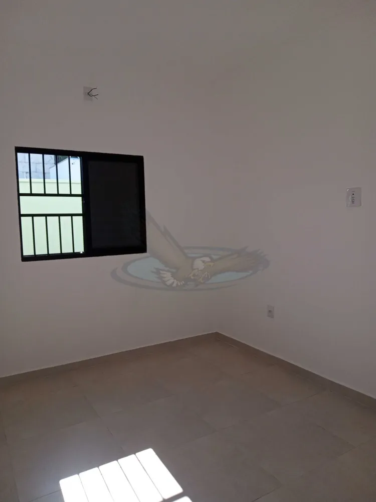 Casa, 3 quartos, 135 m² - Foto 23