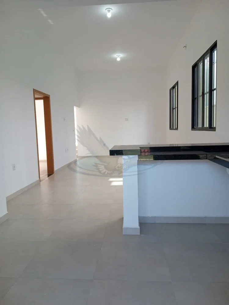 Casa, 3 quartos, 135 m² - Foto 21