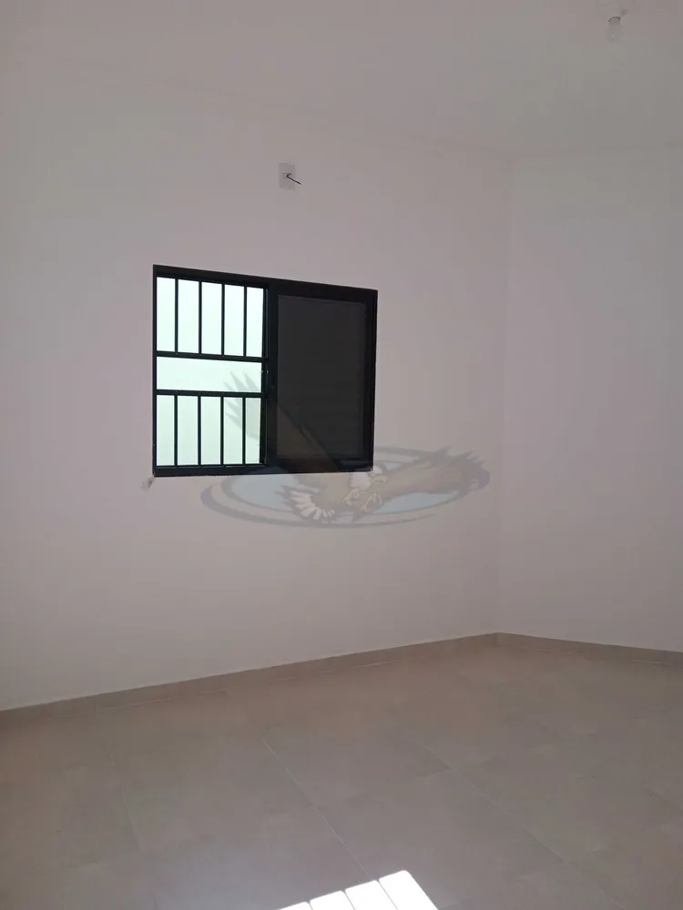 Casa, 3 quartos, 135 m² - Foto 22