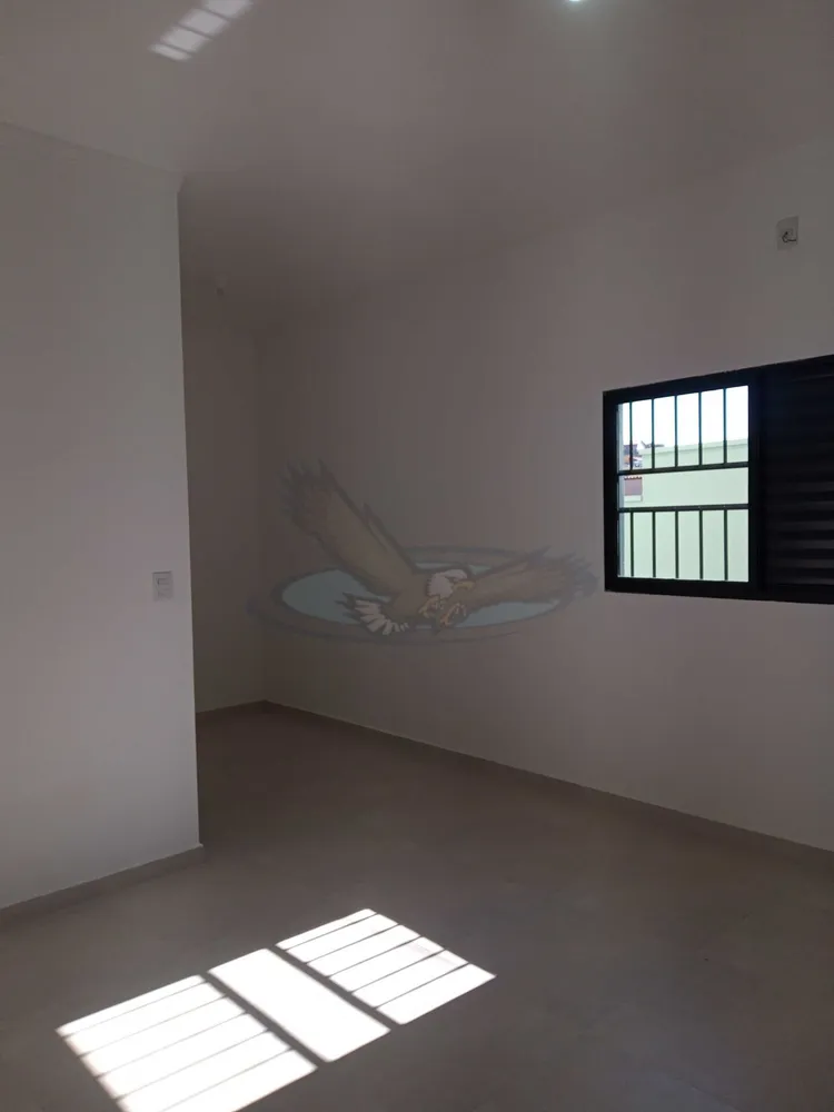 Casa, 3 quartos, 135 m² - Foto 24