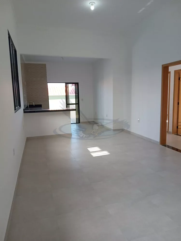 Casa, 3 quartos, 135 m² - Foto 14