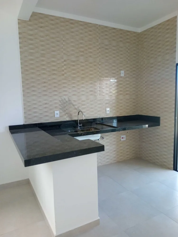 Casa, 3 quartos, 135 m² - Foto 20