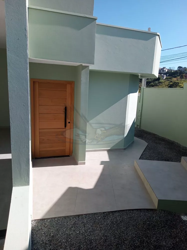 Casa, 3 quartos, 135 m² - Foto 15