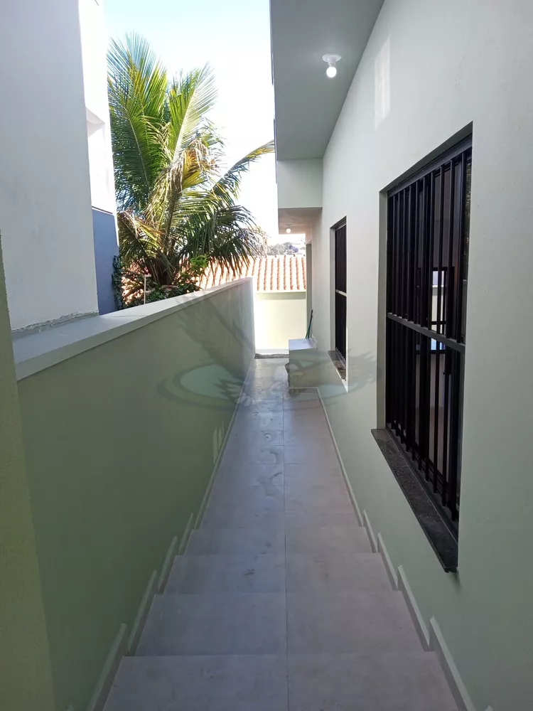 Casa, 3 quartos, 135 m² - Foto 13