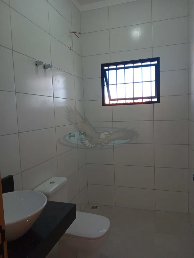 Casa, 3 quartos, 135 m² - Foto 26