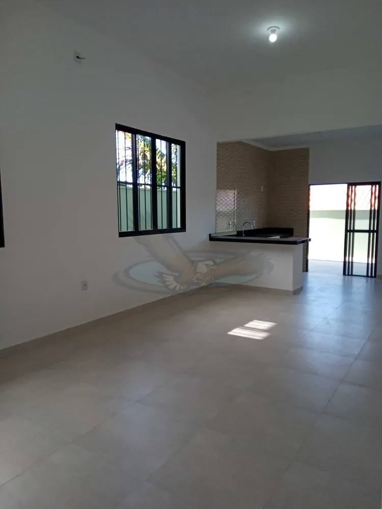 Casa, 3 quartos, 135 m² - Foto 19