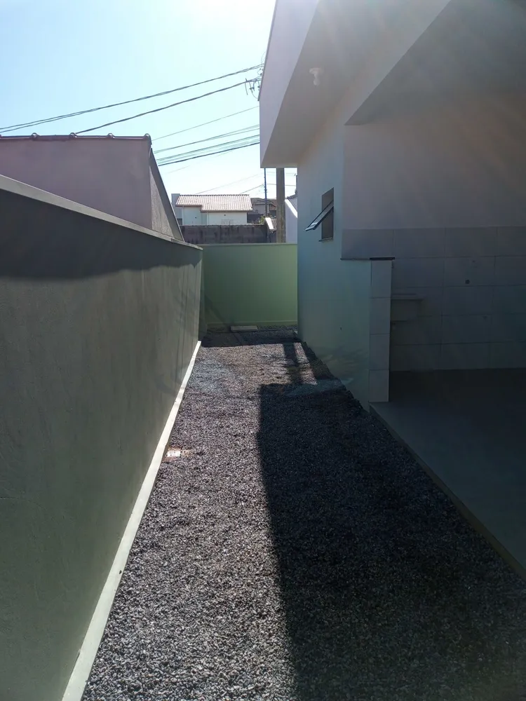 Casa, 3 quartos, 135 m² - Foto 16