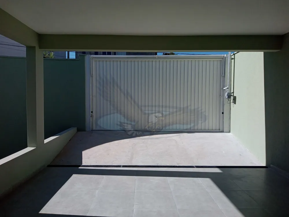 Casa, 3 quartos, 135 m² - Foto 14
