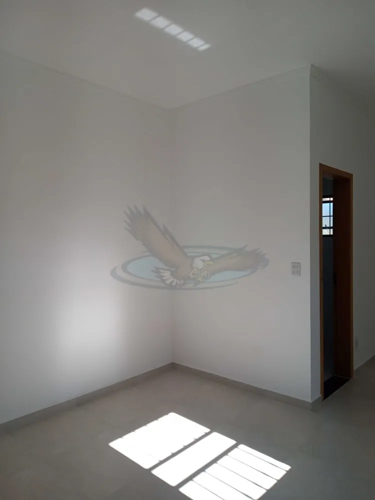 Casa, 3 quartos, 135 m² - Foto 25