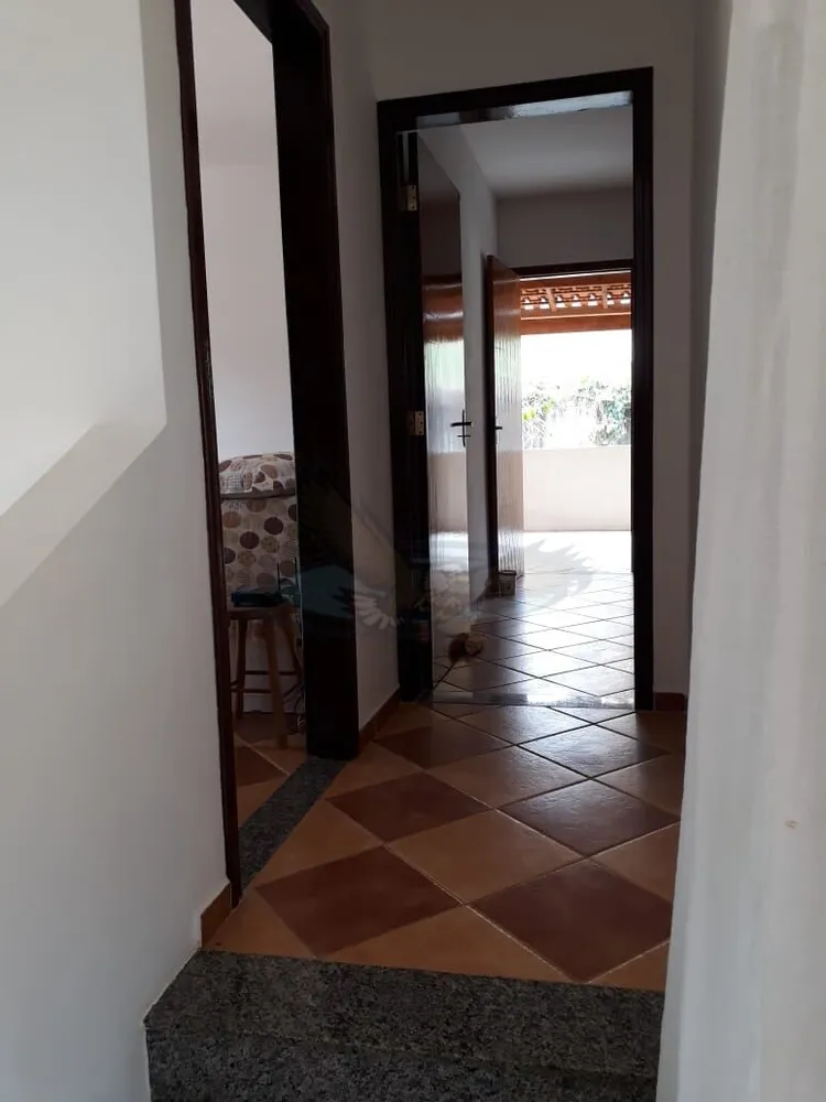 Casa de Condomínio, 2 quartos - Foto 17