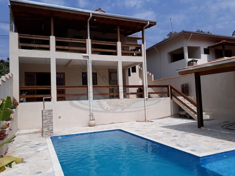 Casa de Condomínio, 2 quartos - Foto 7